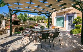 luxury view apartments limenaria thassos 10