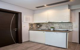 luxury view apartments limenaria thassos 4 bed turquoise apartment first floor 13