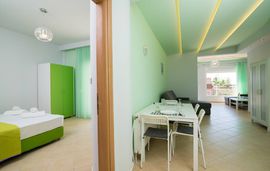 luxury view apartments limenaria thassos green apartment ground floor 11