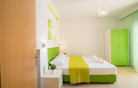 luxury view apartments limenaria thassos green apartment ground floor 12