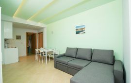 luxury view apartments limenaria thassos green apartment ground floor 13