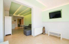 luxury view apartments limenaria thassos green apartment ground floor 14