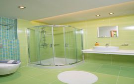 luxury view apartments limenaria thassos green apartment ground floor 16