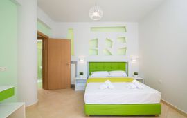 luxury view apartments limenaria thassos green apartment ground floor 4