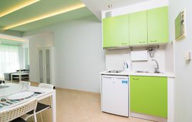 luxury view apartments limenaria thassos green apartment ground floor 6