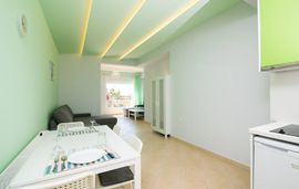 luxury view apartments limenaria thassos green apartment ground floor 7