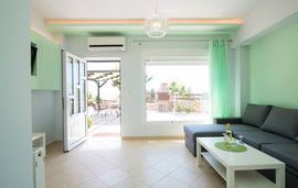 luxury view apartments limenaria thassos green apartment ground floor 8