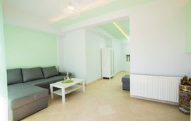 luxury view apartments limenaria thassos green apartment ground floor 9