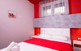 luxury view apartments limenaria thassos red apartment ground floor 8