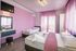 luxury view apartments limenaria thassos 3 bed purple studio first floor 3 