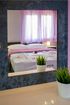 luxury view apartments limenaria thassos 3 bed purple studio first floor 5 