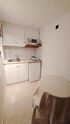 Emi Villa, Limenaria, Thassos, 3 Bed Studio, External Kitchen