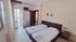 Emi Villa, Limenaria, Thassos, 4 Bed Apartment