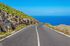 road-to-greece 