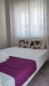 Stamatia Suites, Asprovalta, Thessaloniki