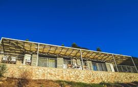 althea luxury houses ag nikitas lefkada  (1)