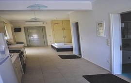 althea luxury houses ag nikitas lefkada  (12)