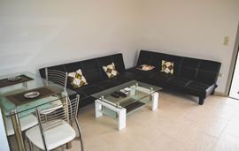 althea luxury houses ag nikitas lefkada  (13)