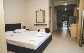 althea luxury houses ag nikitas lefkada  (15)