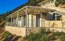 althea luxury houses ag nikitas lefkada  (2)