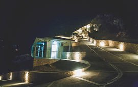 althea luxury houses ag nikitas lefkada  (8)