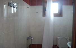 Paschalia Studios, Gerakini, Sithonia