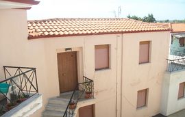 Paschalia Studios, Gerakini, Sithonia