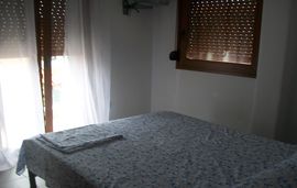 Paschalia Studios, Gerakini, Sithonia