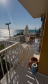 Katerina Studios, Vrahos, Epirus