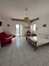 Katerina Studios, Vrahos, Epirus