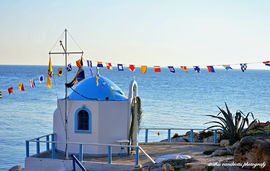 saint nickolaos church (1) 