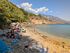 Anna Maria Apartments, Spartia, Kefalonia, Pessada Beach