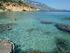 Anna Maria Apartments, Spartia, Kefalonia, Pessada Beach
