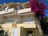 Anna Maria Apartments, Spartia, Kefalonia