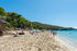 Kappatos Apartments, Lassi, Kefalonia, Makris Gialos Beach