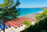 Kappatos Apartments, Lassi, Kefalonia, Makris Gialos Beach