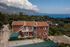 Pernari Apartments, Spartia, Kefalonia