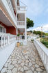 Pernari Apartments, Spartia, Kefalonia