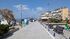 Perea, Thessaloniki