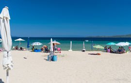 komitsa beach athos (13)
