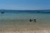 xiropotami beach athos 1 