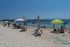 xiropotami beach athos 2 