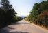 the road to athos peninsula 2
