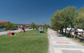 ierissos athos 1