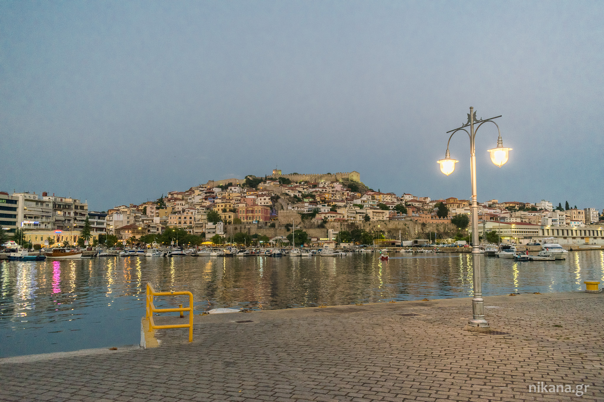 kavala-region-kavala-general-information-nikana-gr