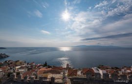 kavala kavala 2