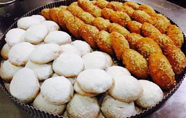 melomakarona kurabiedes(2) 