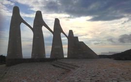 dance of zalongo monument (1) 