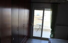 Filippos Apartment, Leptokarya, Pieria