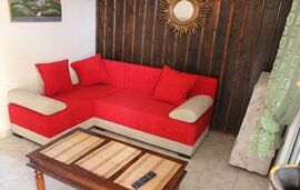 Filippos Apartment, Leptokarya, Pieria